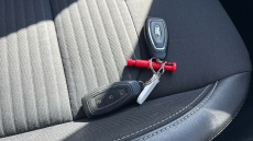 Ford Kuga 1.5 EcoBoost 176 Titanium 5dr Auto Petrol Estate